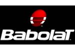 BABOLATバボラ