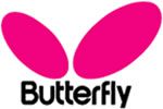 Butterflyバタフライ