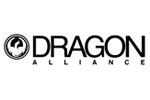 DRAGONドラゴン