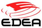 EDEA skates