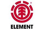 ELEMEMTエレメント
