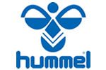 ヒュンメルHUMMEL