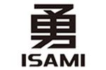 イサミISAMI