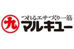 マルキュー