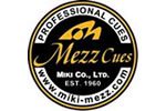 MEZZメッヅ