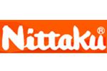 Nittakuニッタク