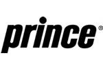 princeプリンス"
