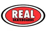 REALリアル