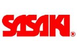 ササキスポーツ