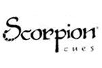 Scorpionスコーピオン