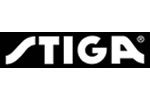 STIGAスティガ